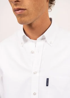 Amboise long sleeve shirt