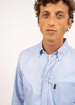 Amboise long sleeve shirt