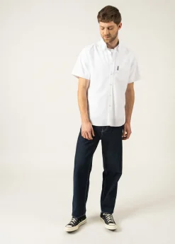 Amboise short sleeve shirt