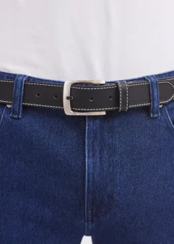 Bordée belt