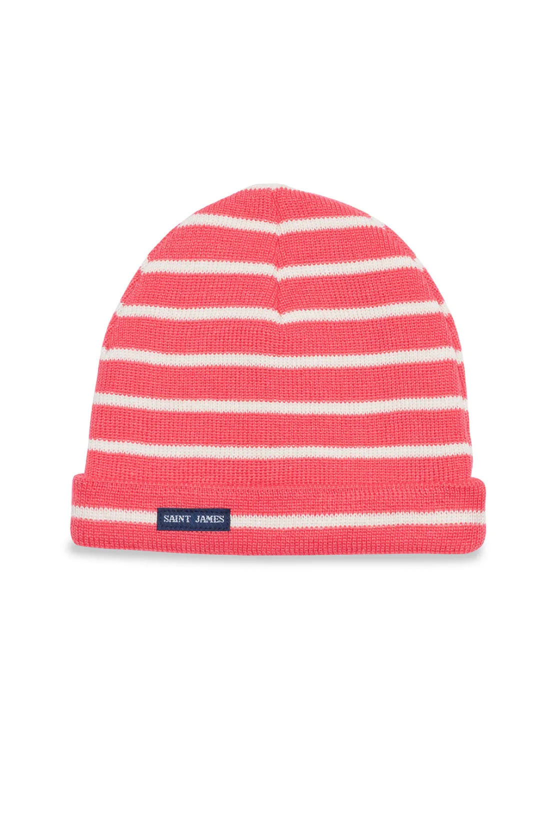 Cartier sailor hat for kids