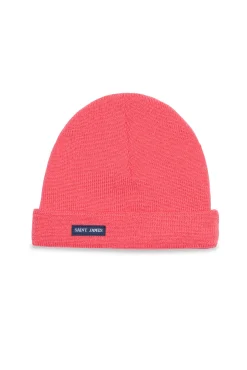 Cartier sailor hat for kids