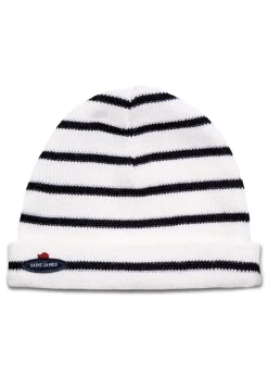 Cartier sailor hat for kids