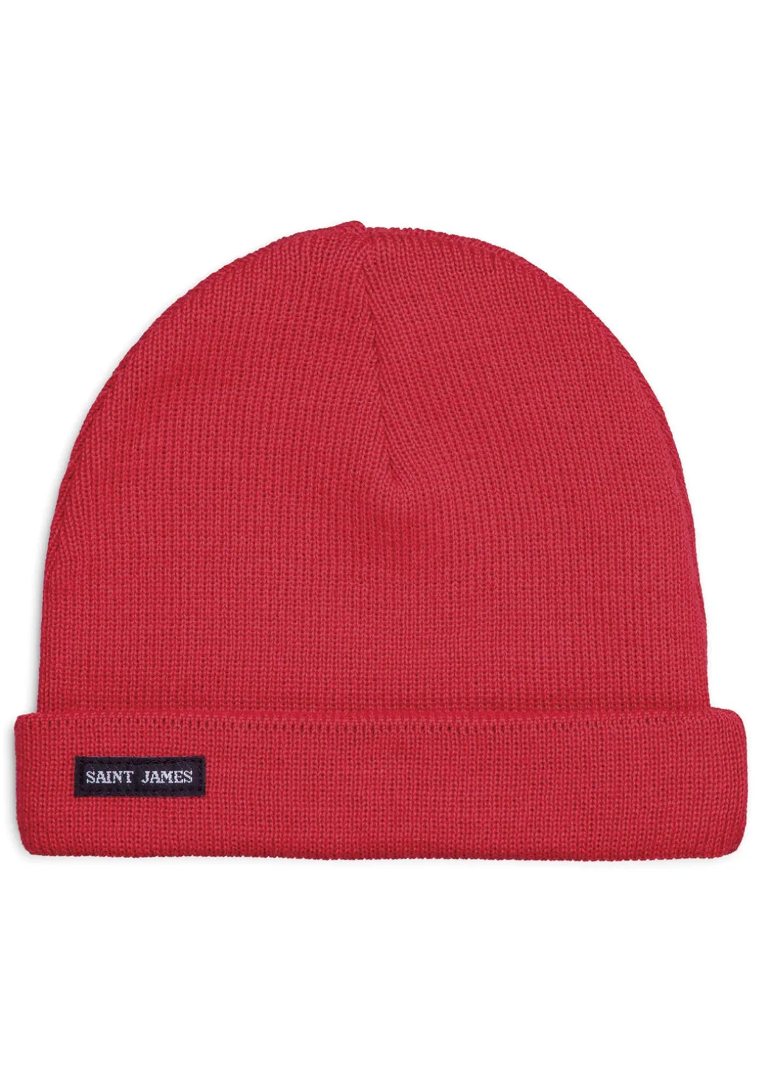 Cartier sailor hat for kids