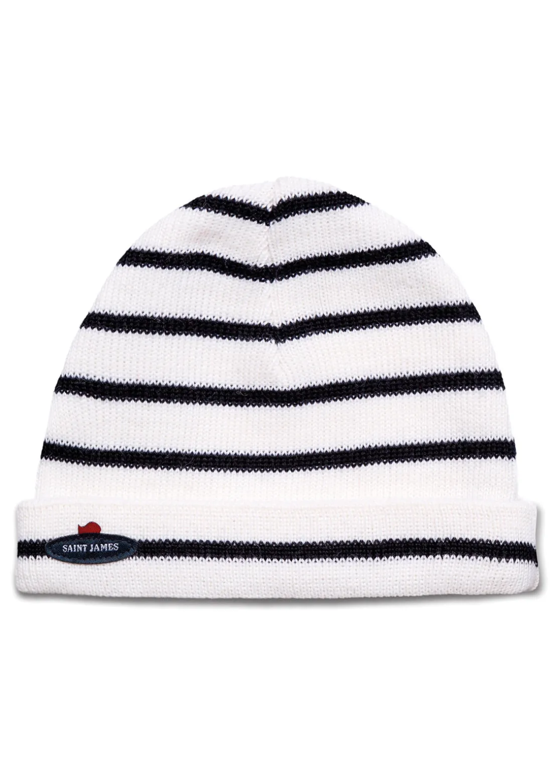 Cartier sailor hat for kids