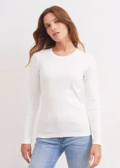 Celina long sleeve t-shirt