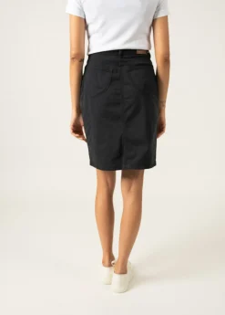 Elfy regular skirt
