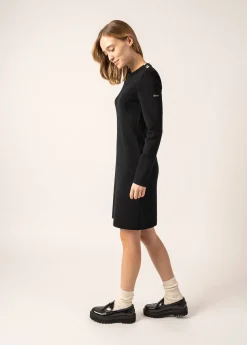Grande Marée jumper dress