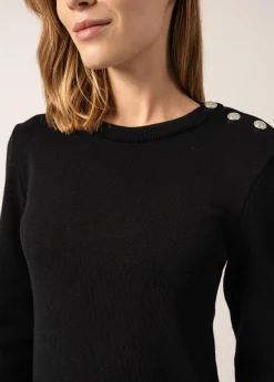 Grande Marée jumper dress