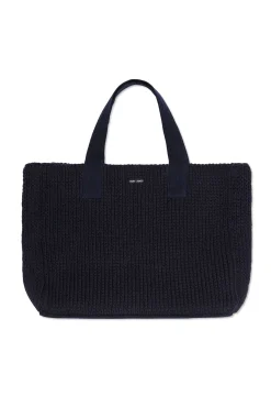 Knitted Bag