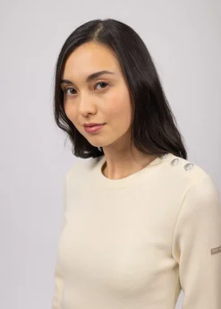 Marée authentic sailor jumper