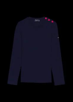 Marée authentic sailor jumper