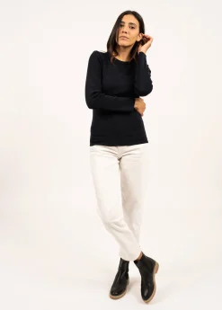 Marée authentic sailor jumper