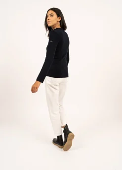 Marée authentic sailor jumper