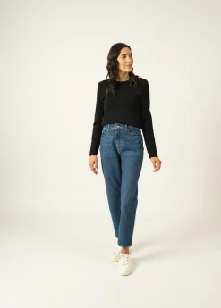 Marée authentic sailor jumper