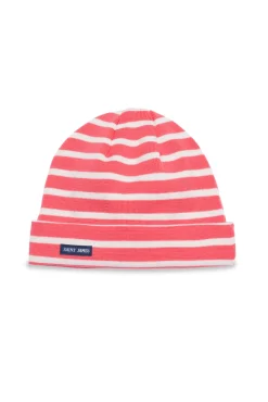Marée Sailor Beanie