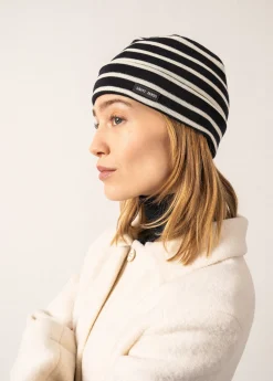 Marée Sailor Beanie