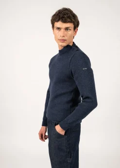 Matelot authentic sailor jumper