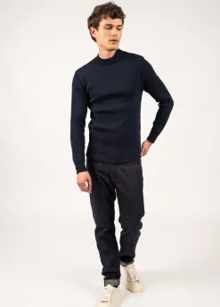 Matelot authentic sailor jumper