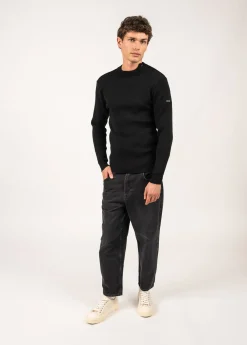 Matelot authentic sailor jumper