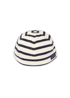 Miki Meridien deck hat