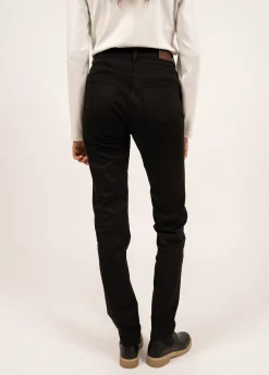 Mimosa high waist pants