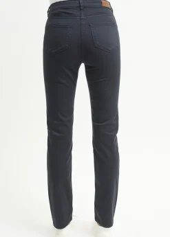 Mimosa high waist pants