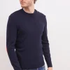 Mondiovision France jumper