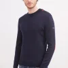 Mondiovision Normandy jumper