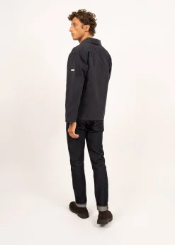 Nemo authentic sailor smock