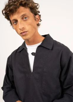 Nemo authentic sailor smock