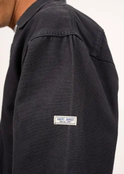 Nemo authentic sailor smock