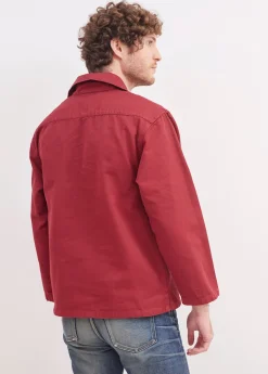 Nemo authentic sailor smock