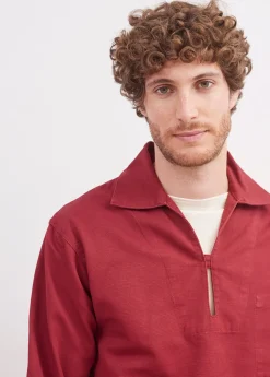 Nemo authentic sailor smock