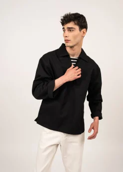 Nemo authentic sailor smock