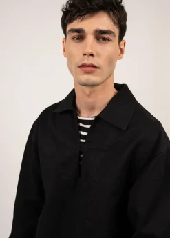 Nemo authentic sailor smock