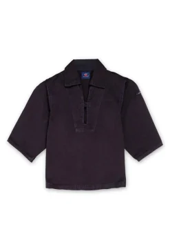 Nemo authentic smock jacket for kids