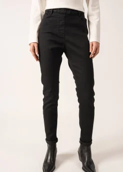 Olivia Cotton Jegging