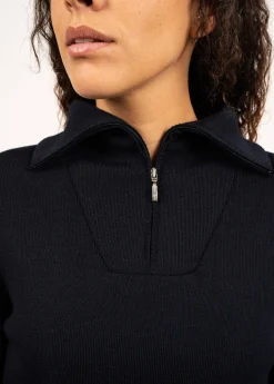 Passerelle trucker jumper