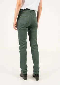 Patricia straight pants