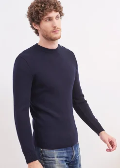 Rochefort sailor jumper