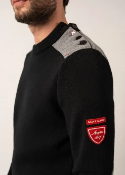 Sailor jumper Moraine Arpin