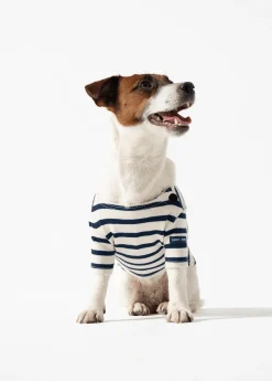 SAINT JAMES iconic Toutounière