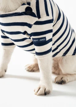 SAINT JAMES iconic Toutounière