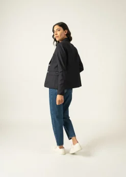 Ste Cécile blazer jacket