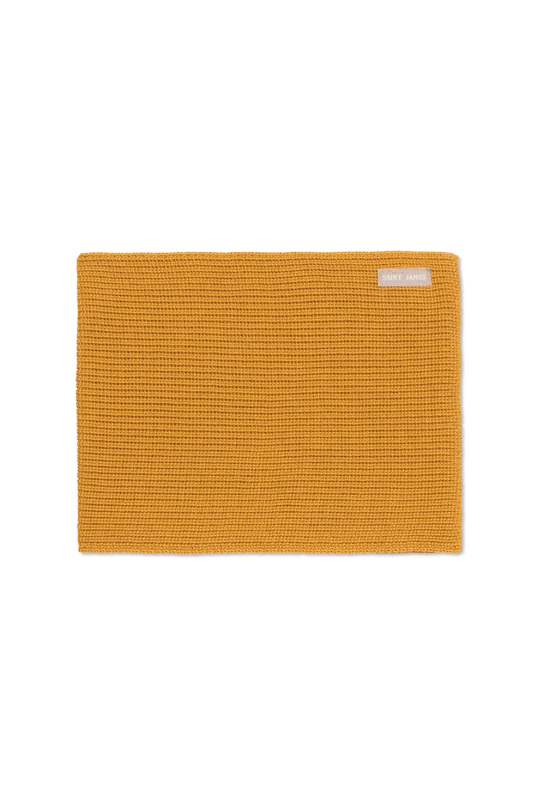 Tarnos Child's Neck Warmer