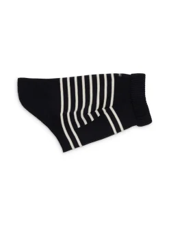 The Toutoupull SAINT JAMES