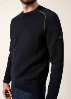 Vizile Wool Jumper