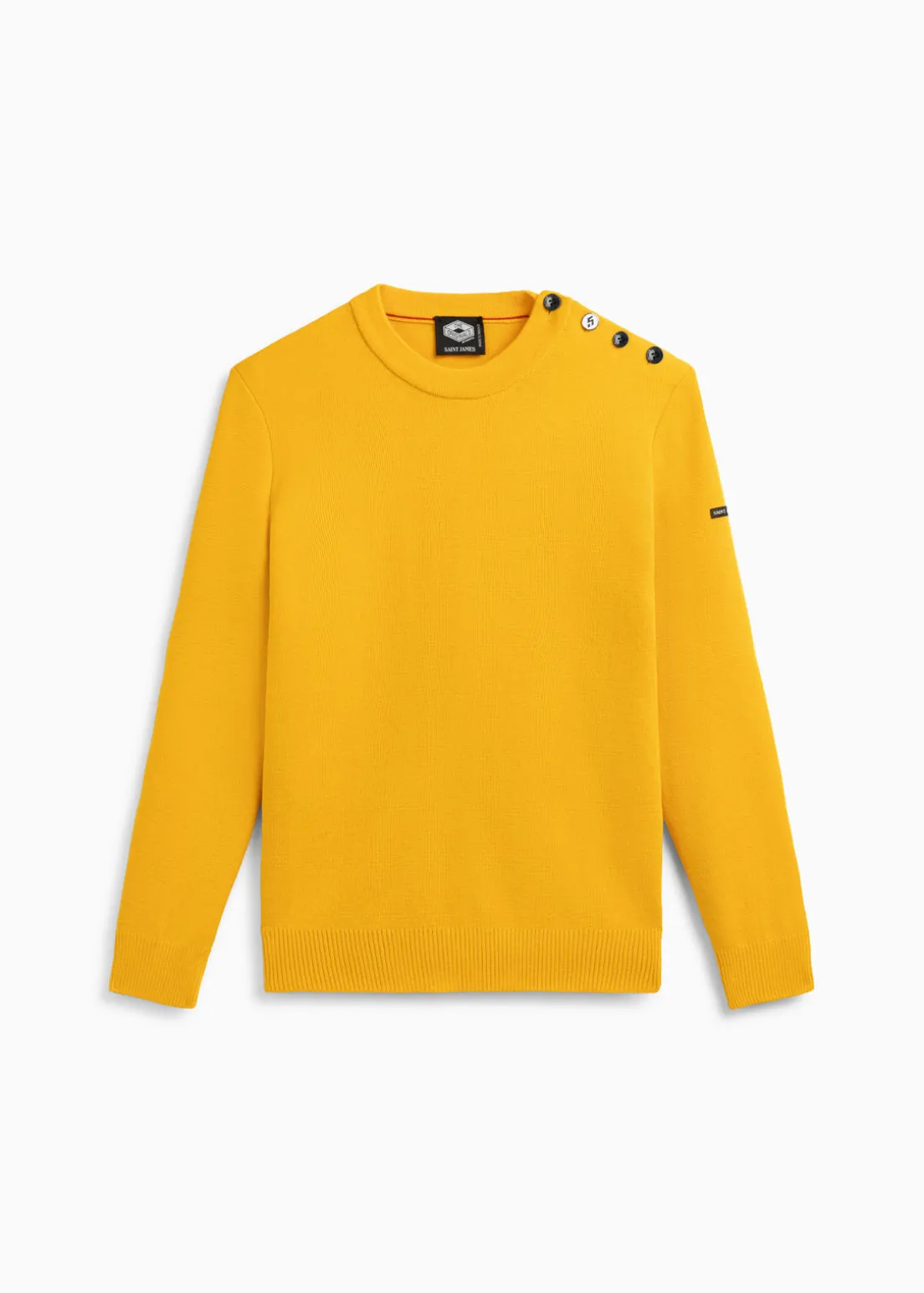 Zephyr smock style jacket